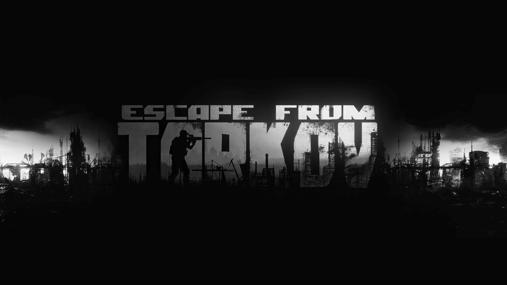 escape from tarkov torrent