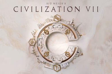 بازی استیم Sid Meier's Civilization VII اوکراین